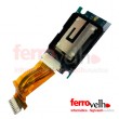 bluetooth 412766-002 e cabo HP Pavillion TX1000 series OEM