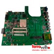 motherboard 48.4K901.02 MBAUA01001 Acer Aspire 5535 series OEM
