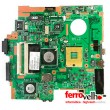 motherboard 6050A2136601 Fujitsu V5515 V5535 series original