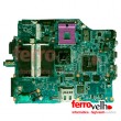 motherboard 1P-007B100-8011 Sony Vaio VGN-FZ31 series OEM