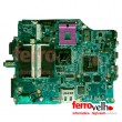 Motherboard 1P-007B100-8011 Sony Vaio VGN-FZ31M