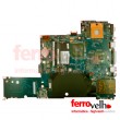motherboard_430195-001_hp_pavilion_dv5000.jpg