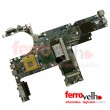 Motherboard 430495-001 HP Compaq NC6400 series original