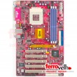 Motherboard PCCHIPS M848A Socket A for AMD Athlon XP