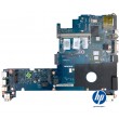 Motherboard 598762-001 HP Elitebook 2540P Intel i7-640LM Laptop