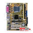 motherboard_775_asus_p5vd2-mx_se.jpg