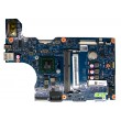 motherboard_AMD_ACER_48_4LK02_011_OEM.jpg