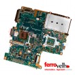 motherboard A5A001610010 Toshiba Tecra A3X series original