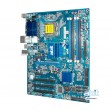 motherboard ABIT IP35 chipset intel Socket LGA775 ATX