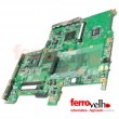 motherboard 48.4E101.01N Acer Aspire 2410 3610 3613 OE original