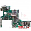 motherboard 48.4G301.02M Acer Aspire 3620 TM 2420 series OEM