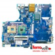 Motherboard HBL51 LA-3081P Acer Aspire 3690 5610