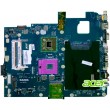 motherboard LA-4681P Acer 5737 series Geforce 9400M G