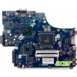 motherboard NEW70 LA-5891P Acer Aspire 5741 5742