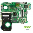 motherboard DA0ZD1MB6G0 Acer Aspire 5920 series intel 965PM OEM