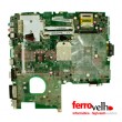 Motherboard DA0ZK3MB6F0 Acer Aspire 6530