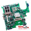 motherboard_acer_aspire_1642.jpg