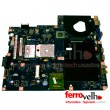 motherboard LA-5481P Acer Aspire 5532 series original