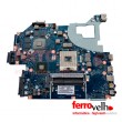 motherboard LA-7912P Acer Aspire V3 series intel HM70 original