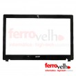 Frame Frontal do LCD FA084000P00 Acer Aspire One D250