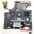 motherboard LA-5141P KAV60 Acer Emachine E250 series original