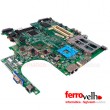 MotherBoard Intel 31ZL1MB0021 Acer TravelMate 4002