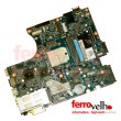 Motherboard AMD 622587-001 HP ProBook 4525s