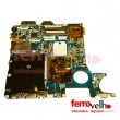 MotherBoard AMD DABD3GMB6E0 Toshiba Satellite A300D