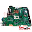 Motherboard 50-71127-21 Fujitsu Siemens Amilo L7320GW