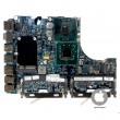 motherboard_apple_820-2279-a.jpg