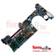 motherboard 820-2249-A Apple MacBook Pro A1260 series