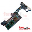 motherboard_apple_pro-a1260.jpg