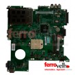Acer Aspire 5050 series motherboard DA0ZR3MB6E0 genuine