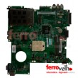 Motherboard DA0ZR3MB6E0 Acer Aspire 5050 series original