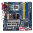 Motherboard AsRock 775Twins-HDTV LGA 775 Intel Core 2 Duo