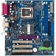 motherboard Asrock 775i65GV LGA 775 Dual Core