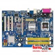 motherboard ASRock 4Core1600-D800 Penryn Quad Core Yorkfield skt