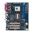 Motherboard ASRock P4i65G Prescot 800 skt 478 intel chipset