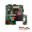 Motherboard 08G2005MS20W Asus M50 series original