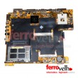 motherboard_asus_a6v.jpg