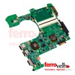 motherboard 69NA2HM14C01-01 Asus Eee PC 1215N series original