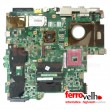 motherboard_asus_f3_08g23fe0020j.jpg