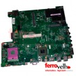 motherboard 08G21GS0020I Asus ROG G1S series original