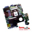 motherboard_asus_g51j.jpg