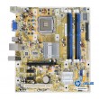 motherboard_asus_hp_ipibl-lb.jpg