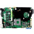 motherboard ASUS K50 series 90R-NVKMB1000Y