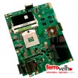 motherboard_asus_k52jc.jpg