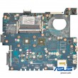 motherboard Asus K53U PBL60 LA-7322P AMD E450 original