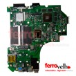 Motherboard Asus K56C series original