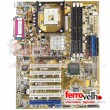 motherboard ASUS P4PE socket 478 compativel Intel Pentium 4